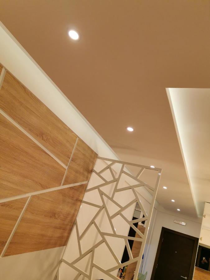 Milmari Boutique Apartment S4 Kopaonik Exterior photo